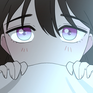 Episode 7: Having a Gay Day