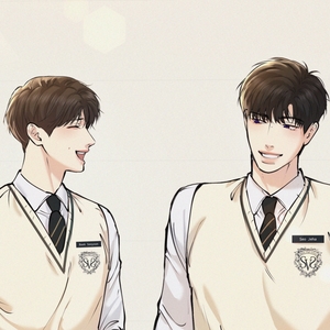 12 : Weed and Roses pt. 2