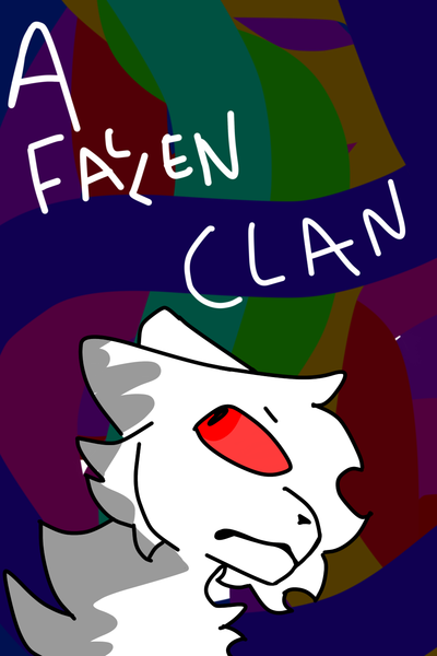 -A Fallen Clan-