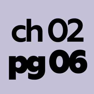 Ch02 Pg06