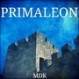 Primaleon