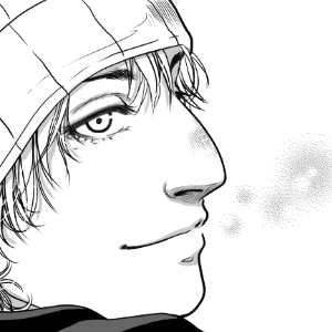 TD Chapter2: Hint Hint