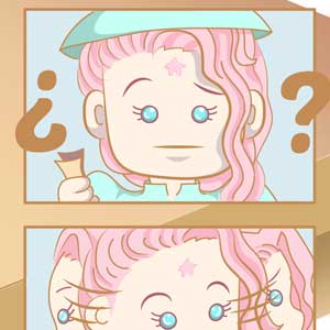 1-Rival appears (english)