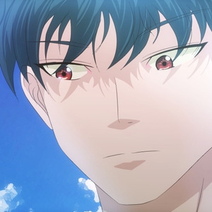 Unfateful Encounter 3