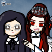 Last Forever[Script Ver]