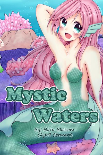 Mystic Waters