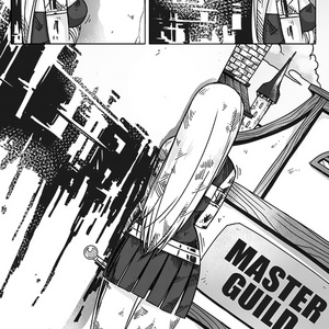 Ch6_01