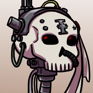 [Warhammer] Essential Information