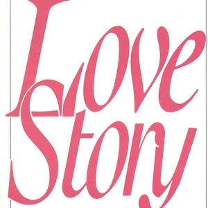 Chapter 9: Love Story