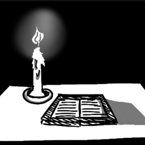 Capítulo 1: Identificação do novo terreno. Informar varredura.