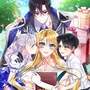 Writing My Male Lead's Happily Ever After