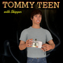Tommy Teen