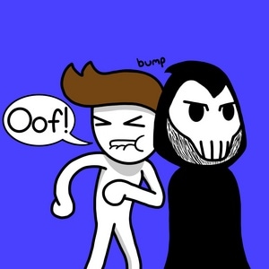 Near-Death Experience