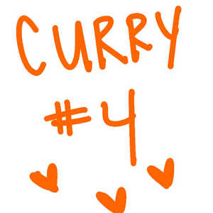 Curry