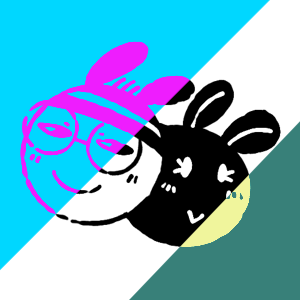 Bugz and Boops Fancy Friday #1