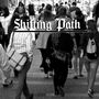 Shifting Path