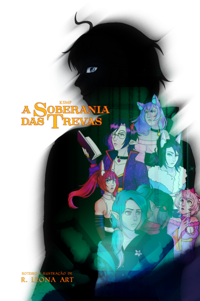 A Soberania das Trevas