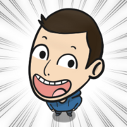 Fueled by Excitement