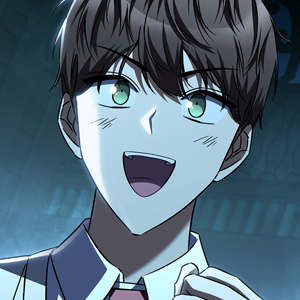 Episode 15