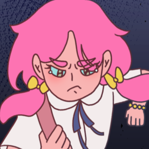 EPISODE 7.2: A GOOD EXAMPLE