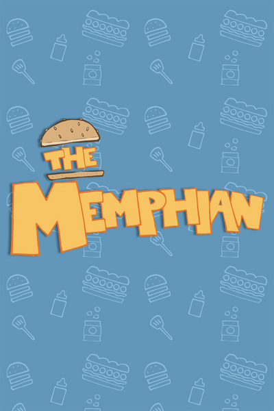 The Memphian