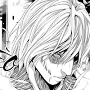 Chapter 8: Isolation