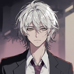 THE SWORD COLOUR WITHIN