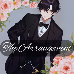 The Wedding Night