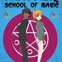 Hunter School Of Magic