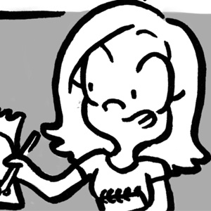 But WHERE'D they go?