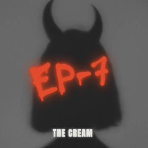 The Cream : Absolute beauty