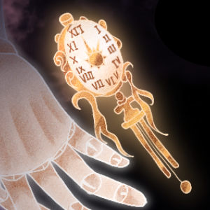 Rules of this world (World information)