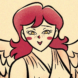 Vol 2 Pages 126 - 128