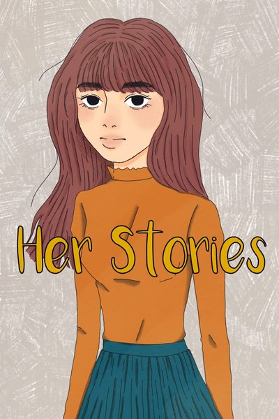 Her stories