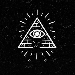 XI. Rastros de uma conspira&ccedil;&atilde;o (Parte 1)