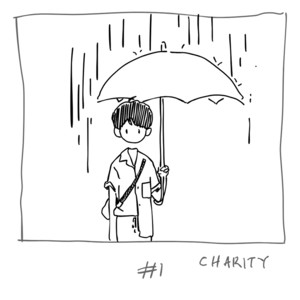 Charity