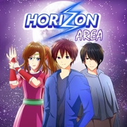 Horizon Area