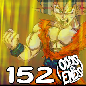 NEXT POWER UP