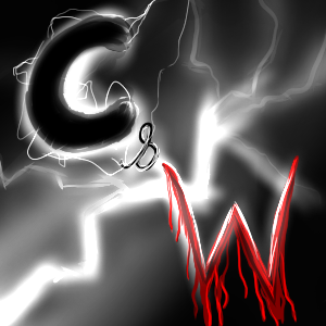 Chains and Wounds Cover