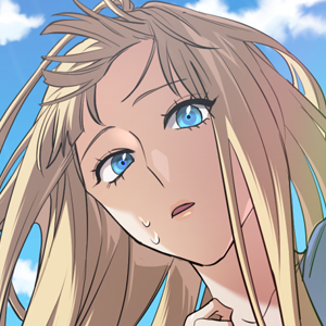 16. The Absolute Pinnacle