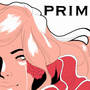 Prim: Tales of Antheia