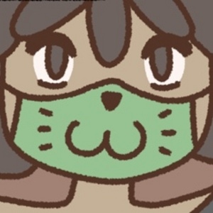 Physical Attributes Part 1