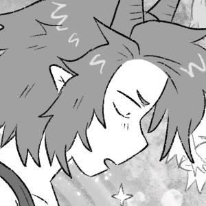 Page 318
