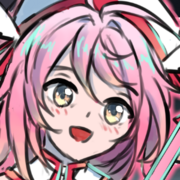 Sakura Breaker-Laplace Archive