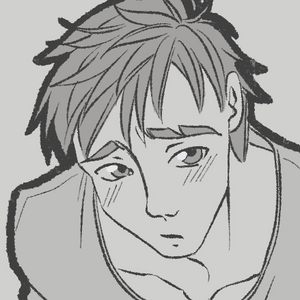 L'amore non &egrave; necessario