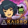 Kaidro The Awakening: Season 01