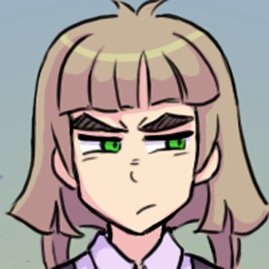 Because OTP is sacred