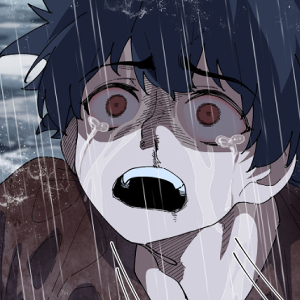 Episode 31