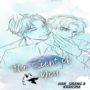 The Scent of You
