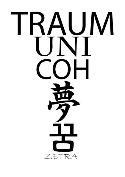 custom banner